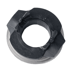 product-01