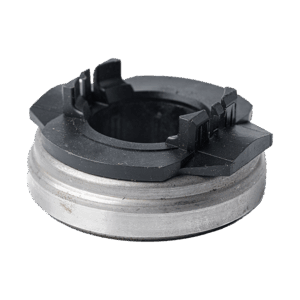 product-03
