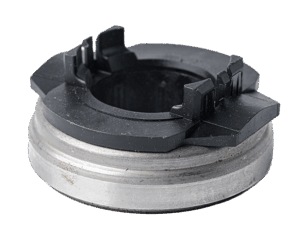 product-03