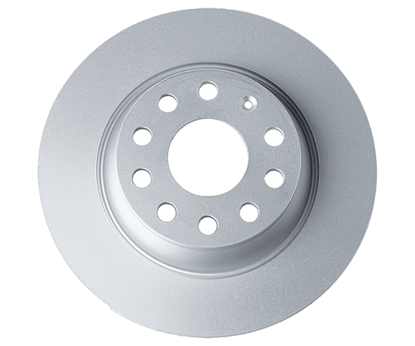 product-04