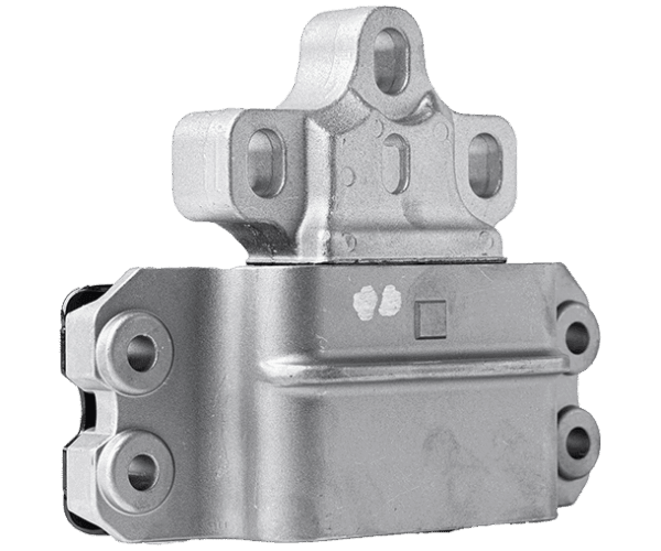 product-09