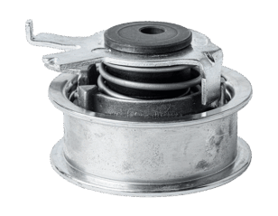 product-10