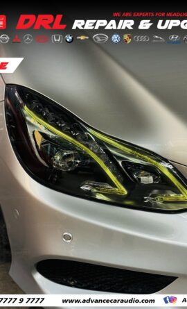 480676513_1005657138279000_7648166925382403685_n