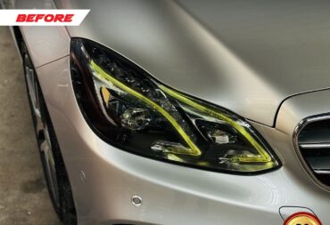 480676513_1005657138279000_7648166925382403685_n