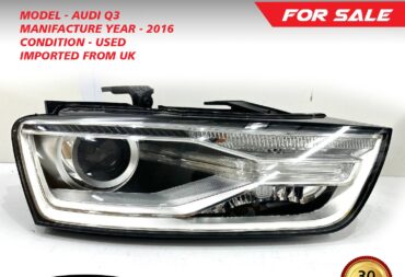 481340979_1005657458278968_3033107309747951419_n