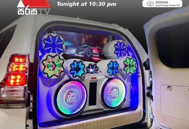 481506616_1005663611611686_3371467119263996598_n