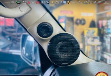 481898825_1010858114425569_3072819974989746458_n