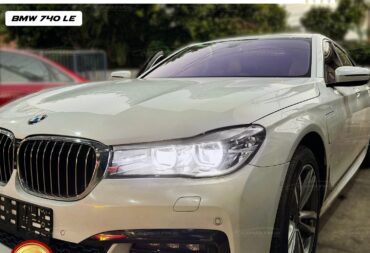 484545053_1018063360371711_8842224959312765489_n