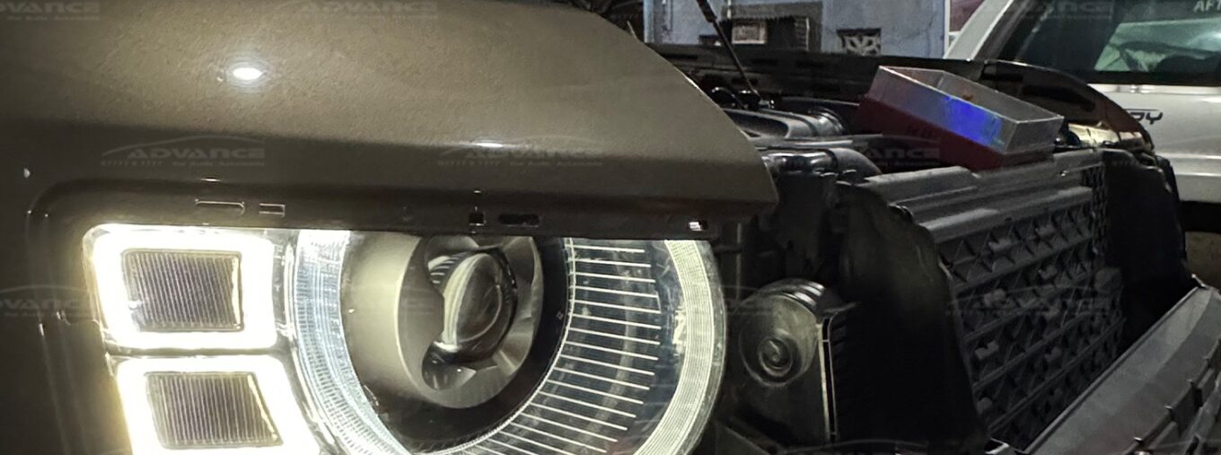 487508598_1033636382147742_6534375463710410169_n