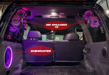 499793828_1067140152130698_6386797744863904689_n