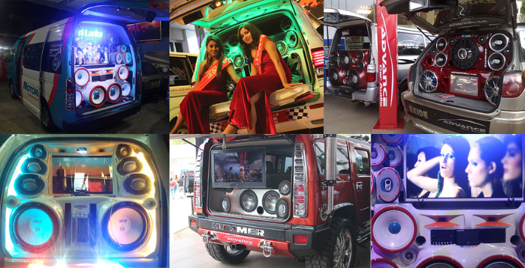 Untitled design (21)