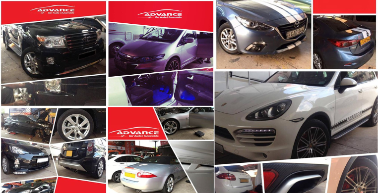 Untitled design (22)