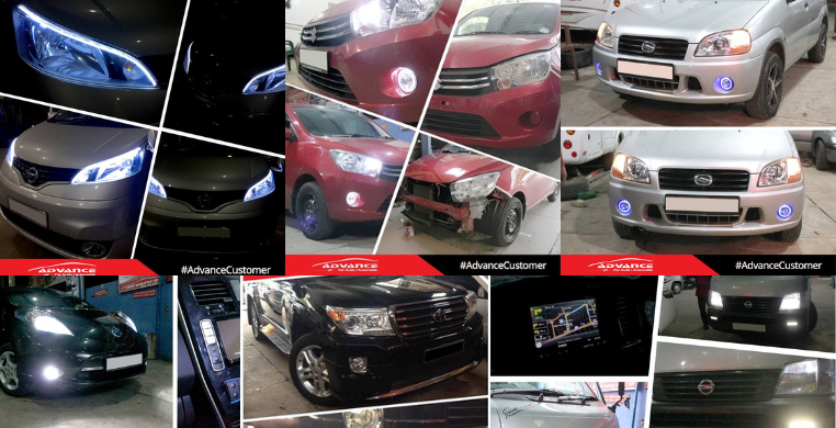 Untitled design (23)