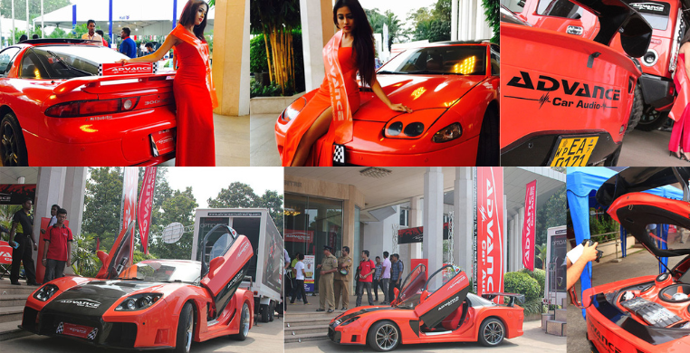 Untitled design (24)