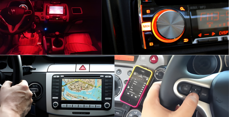 Untitled design (25)