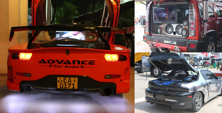 Untitled design (26)